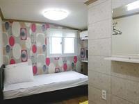 24guesthouse Dongdaemun Style Hotel Séoul