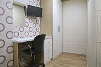 24guesthouse Dongdaemun Style Hotel Séoul