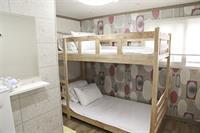 24guesthouse Dongdaemun Style 2* Séoul