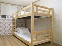 24guesthouse Dongdaemun Style Hotel Séoul