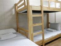 24guesthouse Dongdaemun Style Hotel Séoul