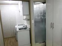 24guesthouse Dongdaemun Style Hotel Seoul