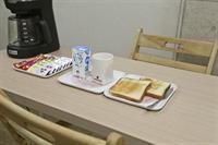 24guesthouse Dongdaemun Style Hotel 2*