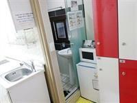 24guesthouse Dongdaemun Style